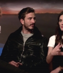 Phoebe_Tonkin_and_Ryan_Corr_Share_First_Look_At__Bloom____The_Hype___E21_205.jpg