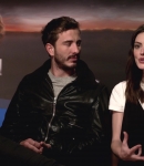 Filename=Phoebe_Tonkin_and_Ryan_Corr_Share_First_Look_At__Bloom____The_Hype___E21_207.jpg
Filesize=156KiB
Dimensions=1920x1080
Date added=Dec 13, 2018 Phoebe_Tonkin_and_Ryan_Corr_Share_First_Look_At__Bloom____The_Hype___E21_207.jpg