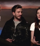 Filename=Phoebe_Tonkin_and_Ryan_Corr_Share_First_Look_At__Bloom____The_Hype___E21_208.jpg
Filesize=149KiB
Dimensions=1920x1080
Date added=Dec 13, 2018 Phoebe_Tonkin_and_Ryan_Corr_Share_First_Look_At__Bloom____The_Hype___E21_208.jpg