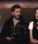 Filename=Phoebe_Tonkin_and_Ryan_Corr_Share_First_Look_At__Bloom____The_Hype___E21_209.jpg
Filesize=145KiB
Dimensions=1920x1080
Date added=Dec 13, 2018 Phoebe_Tonkin_and_Ryan_Corr_Share_First_Look_At__Bloom____The_Hype___E21_209.jpg