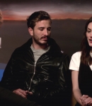 Filename=Phoebe_Tonkin_and_Ryan_Corr_Share_First_Look_At__Bloom____The_Hype___E21_210.jpg
Filesize=146KiB
Dimensions=1920x1080
Date added=Dec 13, 2018 Phoebe_Tonkin_and_Ryan_Corr_Share_First_Look_At__Bloom____The_Hype___E21_210.jpg