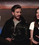 Filename=Phoebe_Tonkin_and_Ryan_Corr_Share_First_Look_At__Bloom____The_Hype___E21_211.jpg
Filesize=146KiB
Dimensions=1920x1080
Date added=Dec 13, 2018 Phoebe_Tonkin_and_Ryan_Corr_Share_First_Look_At__Bloom____The_Hype___E21_211.jpg