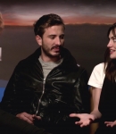 Filename=Phoebe_Tonkin_and_Ryan_Corr_Share_First_Look_At__Bloom____The_Hype___E21_212.jpg
Filesize=146KiB
Dimensions=1920x1080
Date added=Dec 13, 2018 Phoebe_Tonkin_and_Ryan_Corr_Share_First_Look_At__Bloom____The_Hype___E21_212.jpg