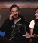 Filename=Phoebe_Tonkin_and_Ryan_Corr_Share_First_Look_At__Bloom____The_Hype___E21_213.jpg
Filesize=147KiB
Dimensions=1920x1080
Date added=Dec 13, 2018 Phoebe_Tonkin_and_Ryan_Corr_Share_First_Look_At__Bloom____The_Hype___E21_213.jpg