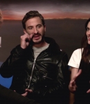 Filename=Phoebe_Tonkin_and_Ryan_Corr_Share_First_Look_At__Bloom____The_Hype___E21_214.jpg
Filesize=144KiB
Dimensions=1920x1080
Date added=Dec 13, 2018 Phoebe_Tonkin_and_Ryan_Corr_Share_First_Look_At__Bloom____The_Hype___E21_214.jpg