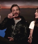 Filename=Phoebe_Tonkin_and_Ryan_Corr_Share_First_Look_At__Bloom____The_Hype___E21_215.jpg
Filesize=146KiB
Dimensions=1920x1080
Date added=Dec 13, 2018 Phoebe_Tonkin_and_Ryan_Corr_Share_First_Look_At__Bloom____The_Hype___E21_215.jpg