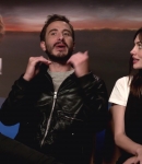 Filename=Phoebe_Tonkin_and_Ryan_Corr_Share_First_Look_At__Bloom____The_Hype___E21_216.jpg
Filesize=141KiB
Dimensions=1920x1080
Date added=Dec 13, 2018 Phoebe_Tonkin_and_Ryan_Corr_Share_First_Look_At__Bloom____The_Hype___E21_216.jpg