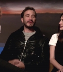 Filename=Phoebe_Tonkin_and_Ryan_Corr_Share_First_Look_At__Bloom____The_Hype___E21_217.jpg
Filesize=136KiB
Dimensions=1920x1080
Date added=Dec 13, 2018 Phoebe_Tonkin_and_Ryan_Corr_Share_First_Look_At__Bloom____The_Hype___E21_217.jpg