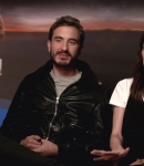 Filename=Phoebe_Tonkin_and_Ryan_Corr_Share_First_Look_At__Bloom____The_Hype___E21_218.jpg
Filesize=140KiB
Dimensions=1920x1080
Date added=Dec 13, 2018 Phoebe_Tonkin_and_Ryan_Corr_Share_First_Look_At__Bloom____The_Hype___E21_218.jpg