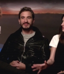 Filename=Phoebe_Tonkin_and_Ryan_Corr_Share_First_Look_At__Bloom____The_Hype___E21_219.jpg
Filesize=141KiB
Dimensions=1920x1080
Date added=Dec 13, 2018 Phoebe_Tonkin_and_Ryan_Corr_Share_First_Look_At__Bloom____The_Hype___E21_219.jpg
