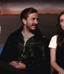 Phoebe_Tonkin_and_Ryan_Corr_Share_First_Look_At__Bloom____The_Hype___E21_221.jpg
