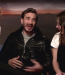 Phoebe_Tonkin_and_Ryan_Corr_Share_First_Look_At__Bloom____The_Hype___E21_222.jpg