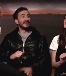 Phoebe_Tonkin_and_Ryan_Corr_Share_First_Look_At__Bloom____The_Hype___E21_224.jpg