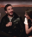 Phoebe_Tonkin_and_Ryan_Corr_Share_First_Look_At__Bloom____The_Hype___E21_225.jpg