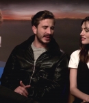 Phoebe_Tonkin_and_Ryan_Corr_Share_First_Look_At__Bloom____The_Hype___E21_243.jpg