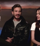 Filename=Phoebe_Tonkin_and_Ryan_Corr_Share_First_Look_At__Bloom____The_Hype___E21_244.jpg
Filesize=148KiB
Dimensions=1920x1080
Date added=Dec 13, 2018 Phoebe_Tonkin_and_Ryan_Corr_Share_First_Look_At__Bloom____The_Hype___E21_244.jpg