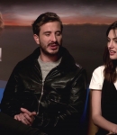 Filename=Phoebe_Tonkin_and_Ryan_Corr_Share_First_Look_At__Bloom____The_Hype___E21_245.jpg
Filesize=147KiB
Dimensions=1920x1080
Date added=Dec 13, 2018 Phoebe_Tonkin_and_Ryan_Corr_Share_First_Look_At__Bloom____The_Hype___E21_245.jpg