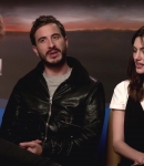 Filename=Phoebe_Tonkin_and_Ryan_Corr_Share_First_Look_At__Bloom____The_Hype___E21_246.jpg
Filesize=146KiB
Dimensions=1920x1080
Date added=Dec 13, 2018 Phoebe_Tonkin_and_Ryan_Corr_Share_First_Look_At__Bloom____The_Hype___E21_246.jpg