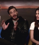 Filename=Phoebe_Tonkin_and_Ryan_Corr_Share_First_Look_At__Bloom____The_Hype___E21_247.jpg
Filesize=137KiB
Dimensions=1920x1080
Date added=Dec 13, 2018 Phoebe_Tonkin_and_Ryan_Corr_Share_First_Look_At__Bloom____The_Hype___E21_247.jpg