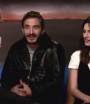 Filename=Phoebe_Tonkin_and_Ryan_Corr_Share_First_Look_At__Bloom____The_Hype___E21_248.jpg
Filesize=147KiB
Dimensions=1920x1080
Date added=Dec 13, 2018 Phoebe_Tonkin_and_Ryan_Corr_Share_First_Look_At__Bloom____The_Hype___E21_248.jpg