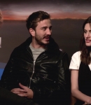 Filename=Phoebe_Tonkin_and_Ryan_Corr_Share_First_Look_At__Bloom____The_Hype___E21_249.jpg
Filesize=145KiB
Dimensions=1920x1080
Date added=Dec 13, 2018 Phoebe_Tonkin_and_Ryan_Corr_Share_First_Look_At__Bloom____The_Hype___E21_249.jpg