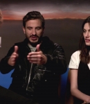 Filename=Phoebe_Tonkin_and_Ryan_Corr_Share_First_Look_At__Bloom____The_Hype___E21_251.jpg
Filesize=139KiB
Dimensions=1920x1080
Date added=Dec 13, 2018 Phoebe_Tonkin_and_Ryan_Corr_Share_First_Look_At__Bloom____The_Hype___E21_251.jpg
