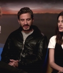 Filename=Phoebe_Tonkin_and_Ryan_Corr_Share_First_Look_At__Bloom____The_Hype___E21_252.jpg
Filesize=141KiB
Dimensions=1920x1080
Date added=Dec 13, 2018 Phoebe_Tonkin_and_Ryan_Corr_Share_First_Look_At__Bloom____The_Hype___E21_252.jpg
