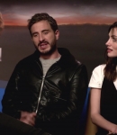Filename=Phoebe_Tonkin_and_Ryan_Corr_Share_First_Look_At__Bloom____The_Hype___E21_255.jpg
Filesize=137KiB
Dimensions=1920x1080
Date added=Dec 13, 2018 Phoebe_Tonkin_and_Ryan_Corr_Share_First_Look_At__Bloom____The_Hype___E21_255.jpg