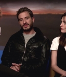 Filename=Phoebe_Tonkin_and_Ryan_Corr_Share_First_Look_At__Bloom____The_Hype___E21_258.jpg
Filesize=144KiB
Dimensions=1920x1080
Date added=Dec 13, 2018 Phoebe_Tonkin_and_Ryan_Corr_Share_First_Look_At__Bloom____The_Hype___E21_258.jpg