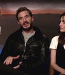 Filename=Phoebe_Tonkin_and_Ryan_Corr_Share_First_Look_At__Bloom____The_Hype___E21_259.jpg
Filesize=151KiB
Dimensions=1920x1080
Date added=Dec 13, 2018 Phoebe_Tonkin_and_Ryan_Corr_Share_First_Look_At__Bloom____The_Hype___E21_259.jpg