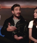 Filename=Phoebe_Tonkin_and_Ryan_Corr_Share_First_Look_At__Bloom____The_Hype___E21_261.jpg
Filesize=140KiB
Dimensions=1920x1080
Date added=Dec 13, 2018 Phoebe_Tonkin_and_Ryan_Corr_Share_First_Look_At__Bloom____The_Hype___E21_261.jpg