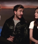 Filename=Phoebe_Tonkin_and_Ryan_Corr_Share_First_Look_At__Bloom____The_Hype___E21_262.jpg
Filesize=144KiB
Dimensions=1920x1080
Date added=Dec 13, 2018 Phoebe_Tonkin_and_Ryan_Corr_Share_First_Look_At__Bloom____The_Hype___E21_262.jpg