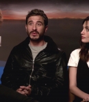 Filename=Phoebe_Tonkin_and_Ryan_Corr_Share_First_Look_At__Bloom____The_Hype___E21_263.jpg
Filesize=145KiB
Dimensions=1920x1080
Date added=Dec 13, 2018 Phoebe_Tonkin_and_Ryan_Corr_Share_First_Look_At__Bloom____The_Hype___E21_263.jpg