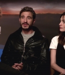 Filename=Phoebe_Tonkin_and_Ryan_Corr_Share_First_Look_At__Bloom____The_Hype___E21_264.jpg
Filesize=153KiB
Dimensions=1920x1080
Date added=Dec 13, 2018 Phoebe_Tonkin_and_Ryan_Corr_Share_First_Look_At__Bloom____The_Hype___E21_264.jpg