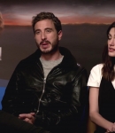 Phoebe_Tonkin_and_Ryan_Corr_Share_First_Look_At__Bloom____The_Hype___E21_267.jpg