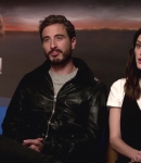 Phoebe_Tonkin_and_Ryan_Corr_Share_First_Look_At__Bloom____The_Hype___E21_268.jpg