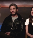 Phoebe_Tonkin_and_Ryan_Corr_Share_First_Look_At__Bloom____The_Hype___E21_269.jpg