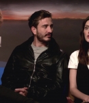 Phoebe_Tonkin_and_Ryan_Corr_Share_First_Look_At__Bloom____The_Hype___E21_271.jpg
