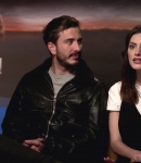 Filename=Phoebe_Tonkin_and_Ryan_Corr_Share_First_Look_At__Bloom____The_Hype___E21_272.jpg
Filesize=144KiB
Dimensions=1920x1080
Date added=Dec 13, 2018 Phoebe_Tonkin_and_Ryan_Corr_Share_First_Look_At__Bloom____The_Hype___E21_272.jpg