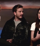 Filename=Phoebe_Tonkin_and_Ryan_Corr_Share_First_Look_At__Bloom____The_Hype___E21_273.jpg
Filesize=146KiB
Dimensions=1920x1080
Date added=Dec 13, 2018 Phoebe_Tonkin_and_Ryan_Corr_Share_First_Look_At__Bloom____The_Hype___E21_273.jpg