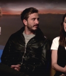 Filename=Phoebe_Tonkin_and_Ryan_Corr_Share_First_Look_At__Bloom____The_Hype___E21_274.jpg
Filesize=150KiB
Dimensions=1920x1080
Date added=Dec 13, 2018 Phoebe_Tonkin_and_Ryan_Corr_Share_First_Look_At__Bloom____The_Hype___E21_274.jpg