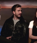 Filename=Phoebe_Tonkin_and_Ryan_Corr_Share_First_Look_At__Bloom____The_Hype___E21_275.jpg
Filesize=148KiB
Dimensions=1920x1080
Date added=Dec 13, 2018 Phoebe_Tonkin_and_Ryan_Corr_Share_First_Look_At__Bloom____The_Hype___E21_275.jpg