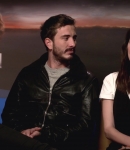 Filename=Phoebe_Tonkin_and_Ryan_Corr_Share_First_Look_At__Bloom____The_Hype___E21_276.jpg
Filesize=145KiB
Dimensions=1920x1080
Date added=Dec 13, 2018 Phoebe_Tonkin_and_Ryan_Corr_Share_First_Look_At__Bloom____The_Hype___E21_276.jpg