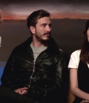 Filename=Phoebe_Tonkin_and_Ryan_Corr_Share_First_Look_At__Bloom____The_Hype___E21_277.jpg
Filesize=145KiB
Dimensions=1920x1080
Date added=Dec 13, 2018 Phoebe_Tonkin_and_Ryan_Corr_Share_First_Look_At__Bloom____The_Hype___E21_277.jpg