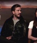 Filename=Phoebe_Tonkin_and_Ryan_Corr_Share_First_Look_At__Bloom____The_Hype___E21_278.jpg
Filesize=145KiB
Dimensions=1920x1080
Date added=Dec 13, 2018 Phoebe_Tonkin_and_Ryan_Corr_Share_First_Look_At__Bloom____The_Hype___E21_278.jpg