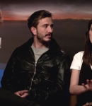 Filename=Phoebe_Tonkin_and_Ryan_Corr_Share_First_Look_At__Bloom____The_Hype___E21_279.jpg
Filesize=152KiB
Dimensions=1920x1080
Date added=Dec 13, 2018 Phoebe_Tonkin_and_Ryan_Corr_Share_First_Look_At__Bloom____The_Hype___E21_279.jpg