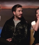 Filename=Phoebe_Tonkin_and_Ryan_Corr_Share_First_Look_At__Bloom____The_Hype___E21_280.jpg
Filesize=142KiB
Dimensions=1920x1080
Date added=Dec 13, 2018 Phoebe_Tonkin_and_Ryan_Corr_Share_First_Look_At__Bloom____The_Hype___E21_280.jpg