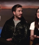 Filename=Phoebe_Tonkin_and_Ryan_Corr_Share_First_Look_At__Bloom____The_Hype___E21_282.jpg
Filesize=147KiB
Dimensions=1920x1080
Date added=Dec 13, 2018 Phoebe_Tonkin_and_Ryan_Corr_Share_First_Look_At__Bloom____The_Hype___E21_282.jpg