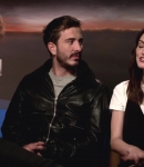 Filename=Phoebe_Tonkin_and_Ryan_Corr_Share_First_Look_At__Bloom____The_Hype___E21_283.jpg
Filesize=146KiB
Dimensions=1920x1080
Date added=Dec 13, 2018 Phoebe_Tonkin_and_Ryan_Corr_Share_First_Look_At__Bloom____The_Hype___E21_283.jpg