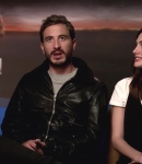 Phoebe_Tonkin_and_Ryan_Corr_Share_First_Look_At__Bloom____The_Hype___E21_287.jpg